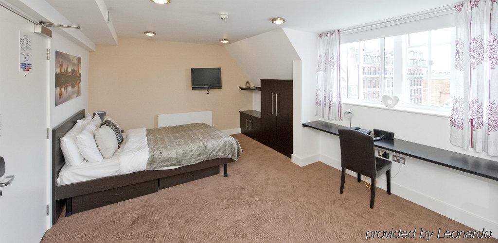 2 Devonshire Rooms Londra Dış mekan fotoğraf
