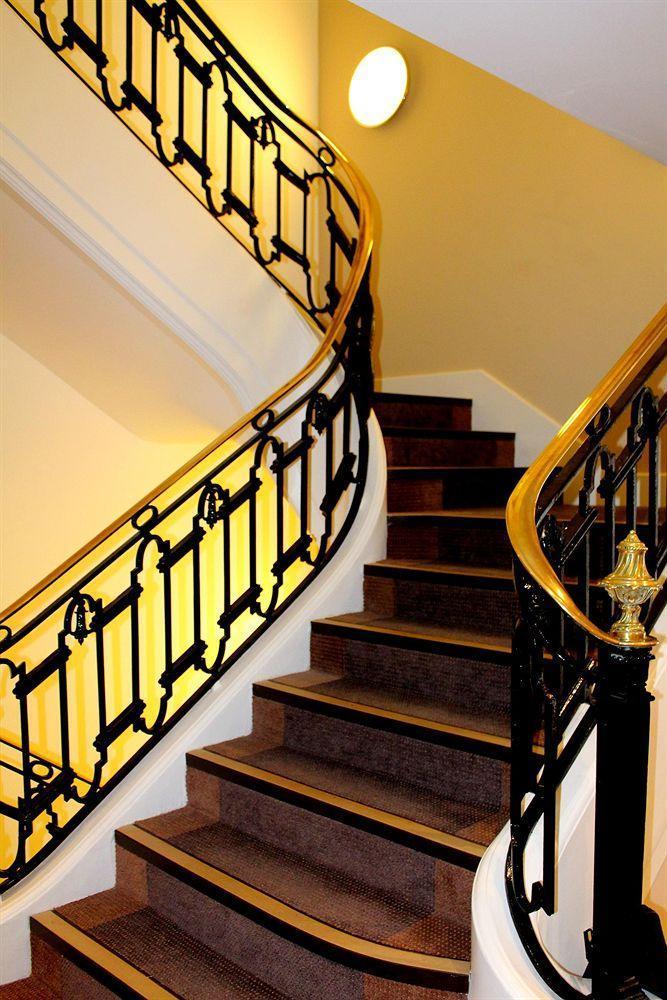 2 Devonshire Rooms Londra Dış mekan fotoğraf
