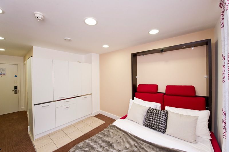 2 Devonshire Rooms Londra Dış mekan fotoğraf