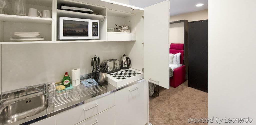 2 Devonshire Rooms Londra Dış mekan fotoğraf