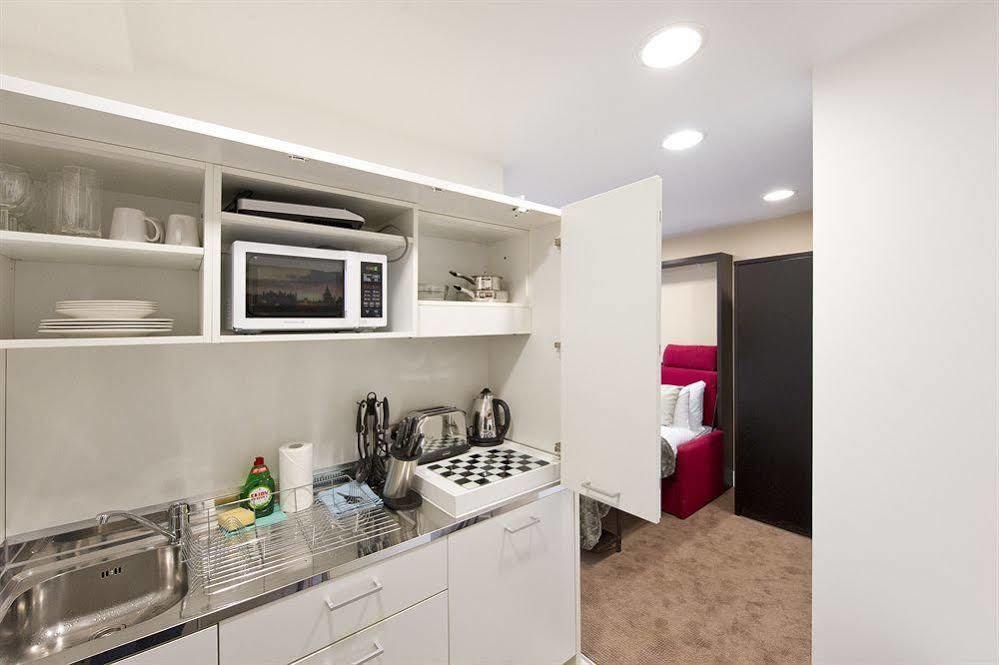2 Devonshire Rooms Londra Dış mekan fotoğraf